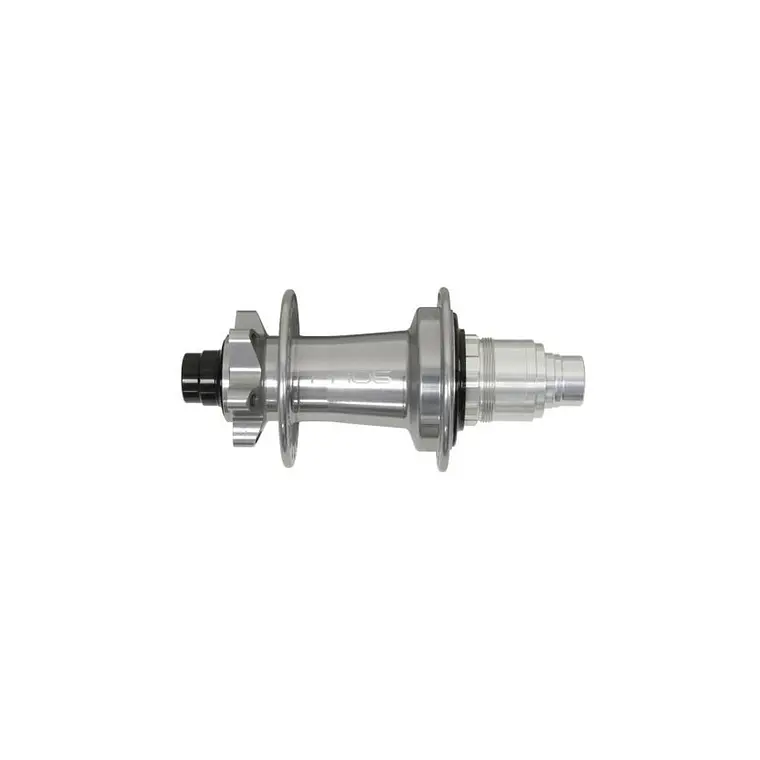 Hope Maza Pro 5 32h 12x148mm 17