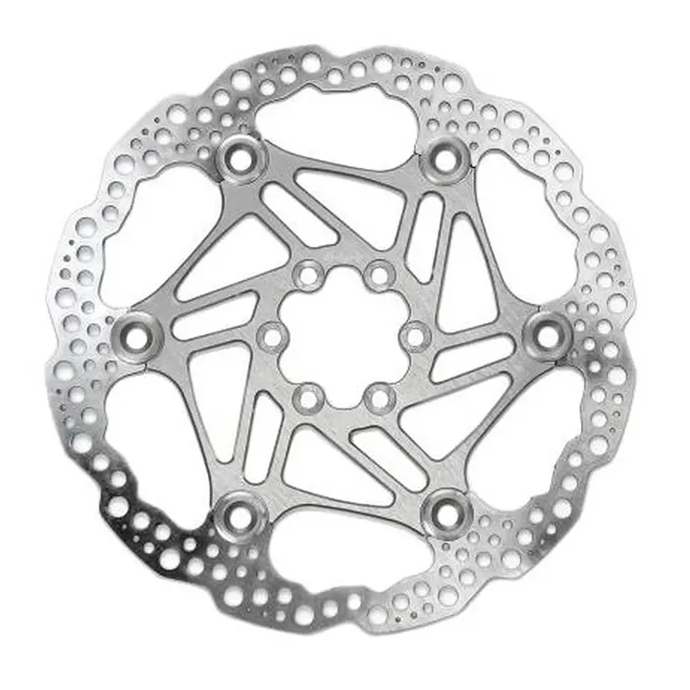 Hope Rotor Floating 180mm 5