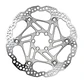 Hope Rotor Floating 180mm - Miniatura 5