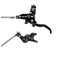 Hope Freno EVO GR4 negro - Miniatura 6