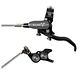 Hope Freno EVO GR4 negro - Miniatura 4