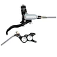 Hope Freno EVO GR4 negro - Miniatura 13