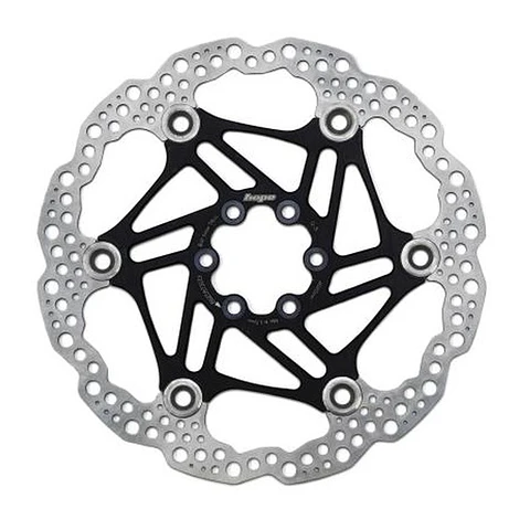 Hope Rotor Floating 180mm