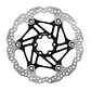 Hope Rotor Floating 180mm - Miniatura 2