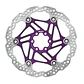 Hope Rotor Floating 180mm - Miniatura 3