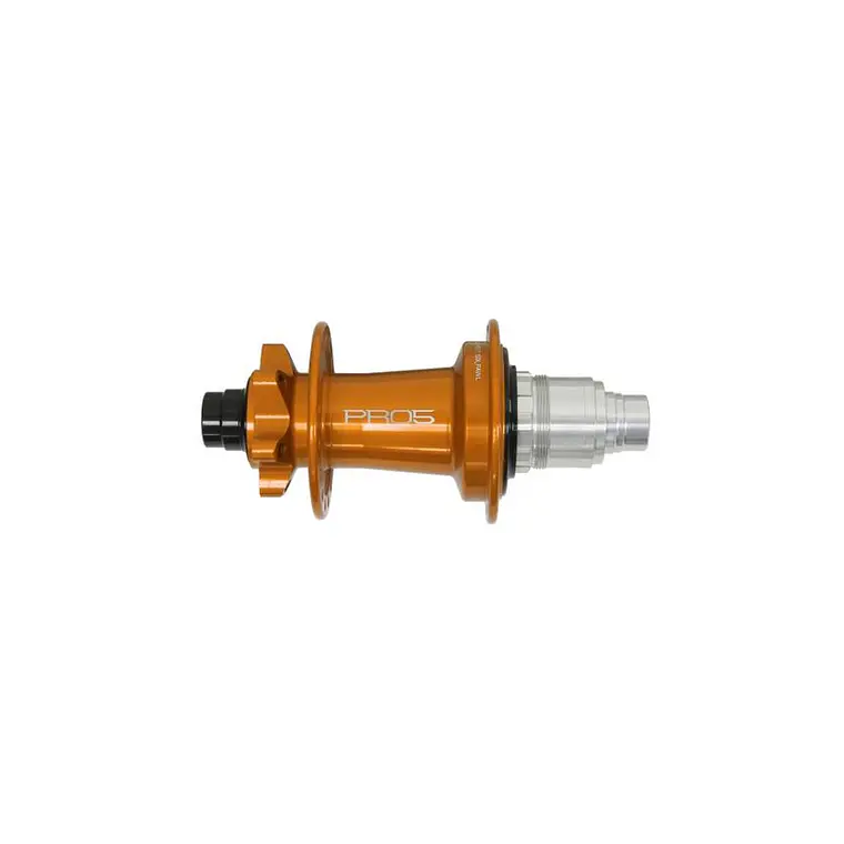 Hope Maza Pro 5 32h 12x148mm 5