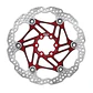 Hope Rotor Floating 180mm - Miniatura 4