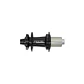 Hope Maza Pro 5 32h 12x148mm - Miniatura 7