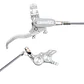 Hope Freno EVO GR4 plata COLORES - Miniatura 13