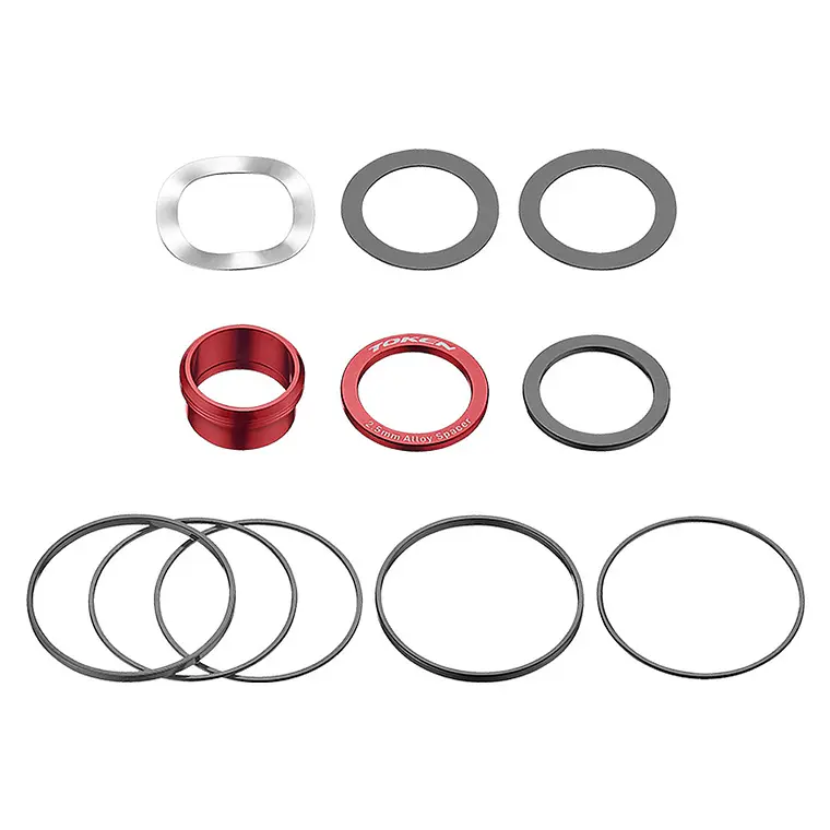 Token Adaptador GXP 2