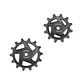 Token Roldanas 12V - Miniatura 2