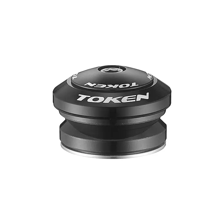Token Juego de direccion OMEGA-A3 1
