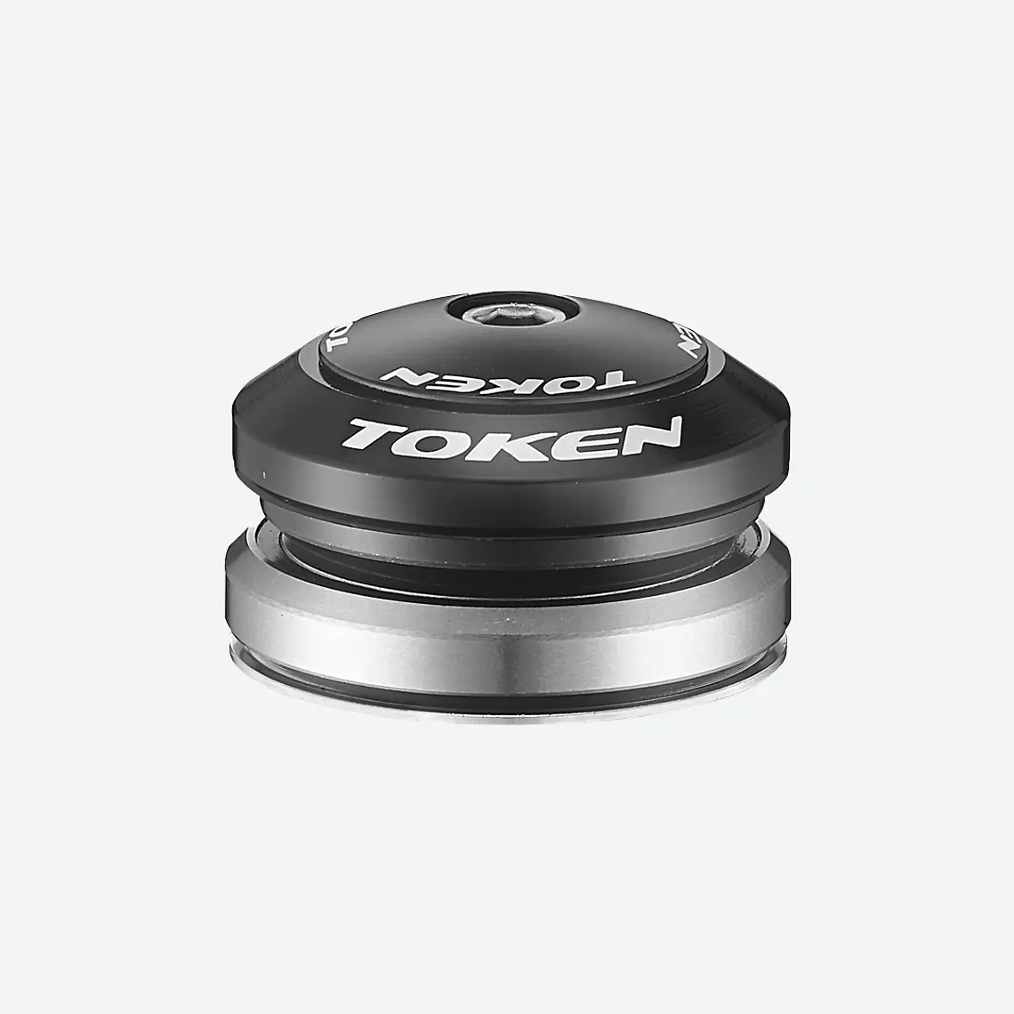 Token Juego de direccion OMEGA-A7 1