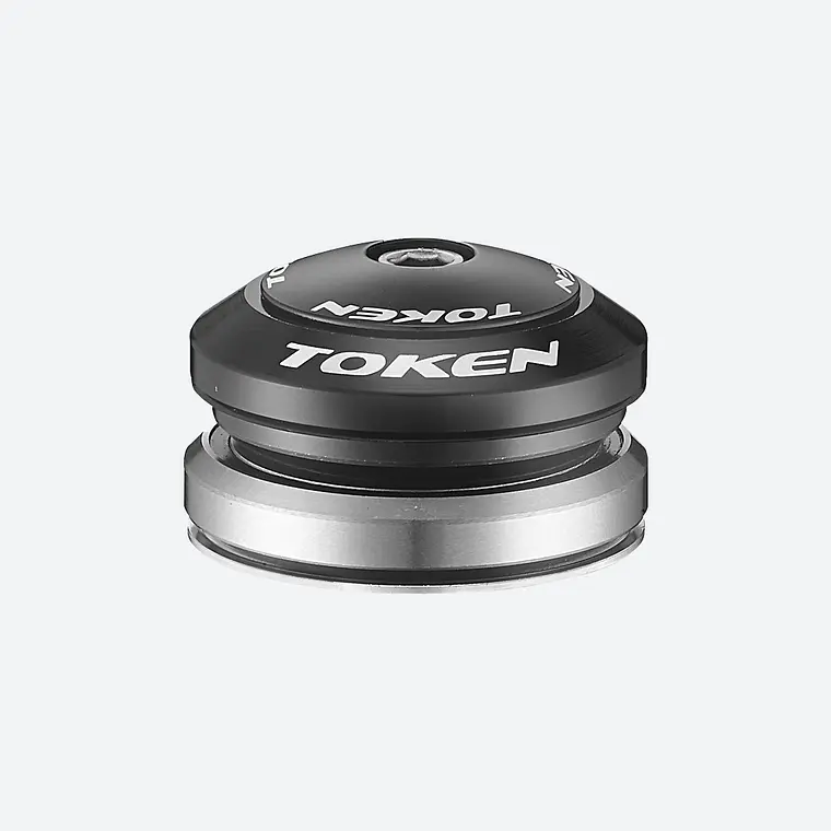 Token Juego de direccion OMEGA-A7 1