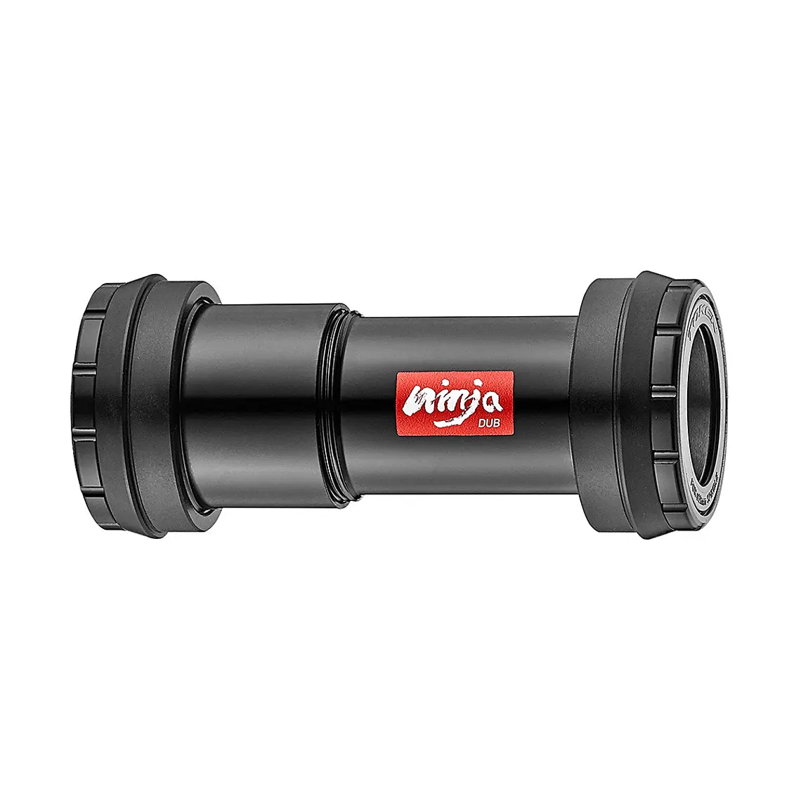 Token Juego de motor BB4629 Ninja PF30 DUB 1