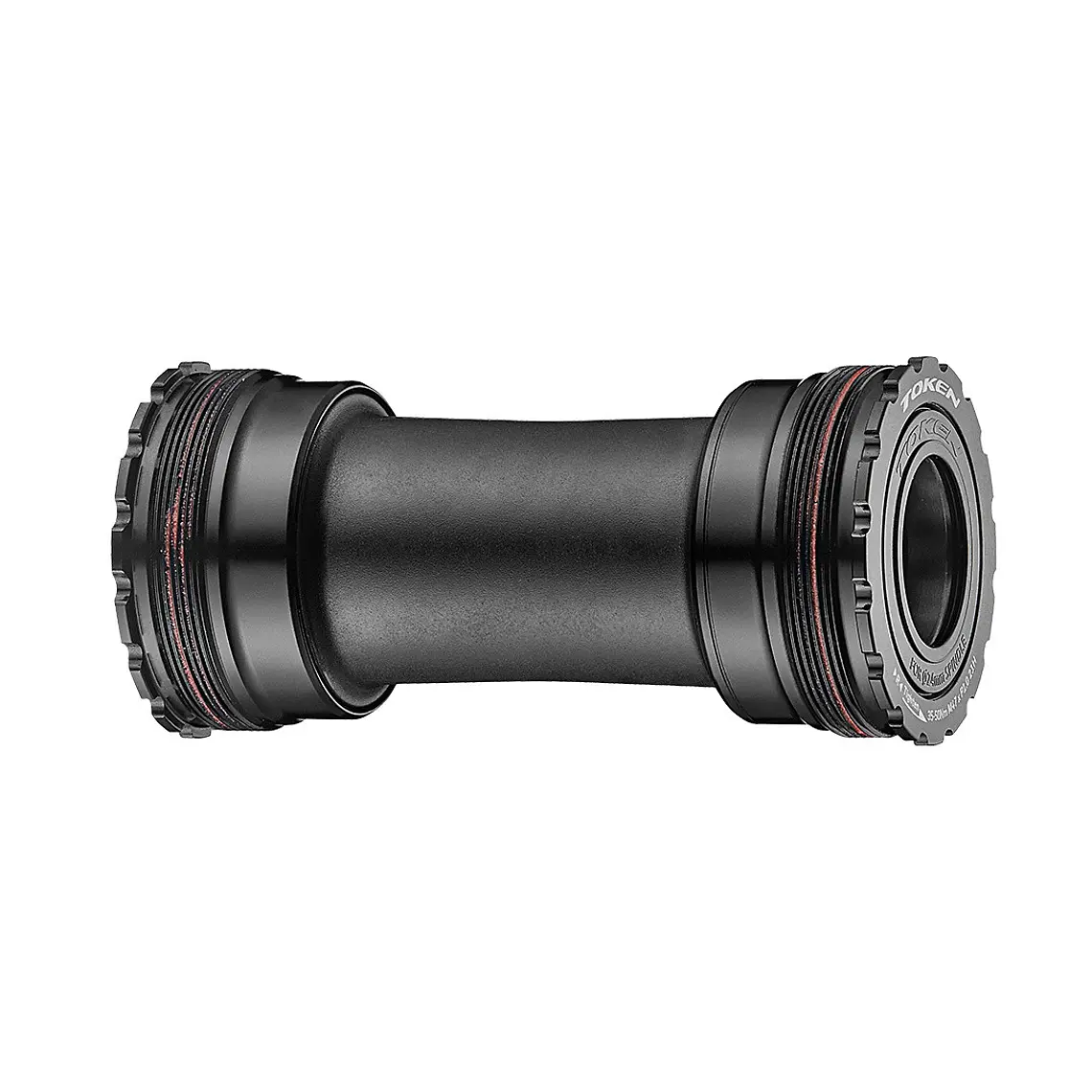 Token Juego de motor BB47V24 T47 24mm 1