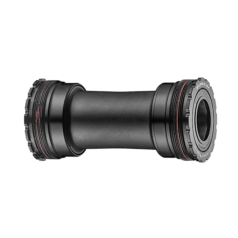 Token Juego de motor BB47V24 T47 24mm 1
