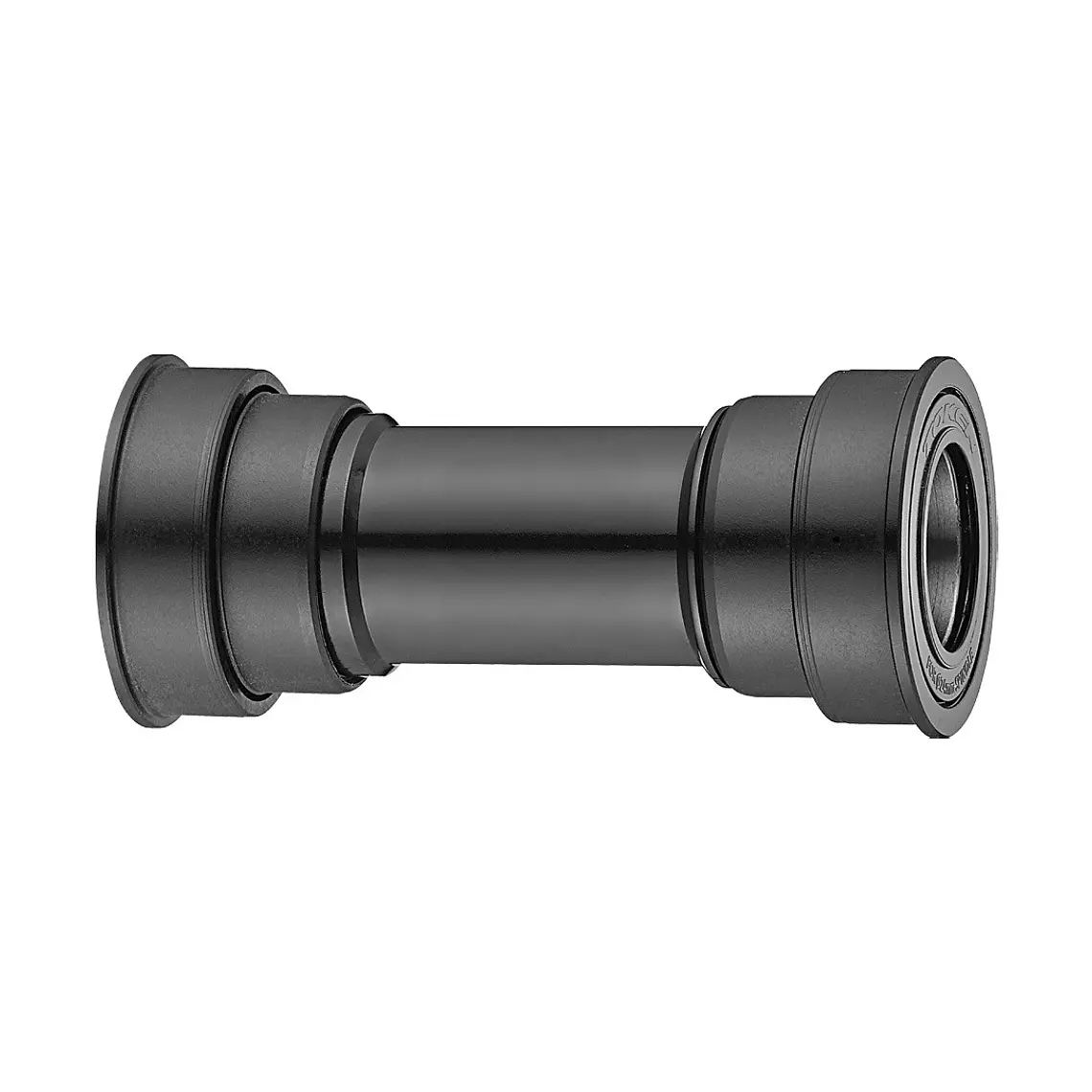 Token Juego de motor BB841PS BB86 24mm 1