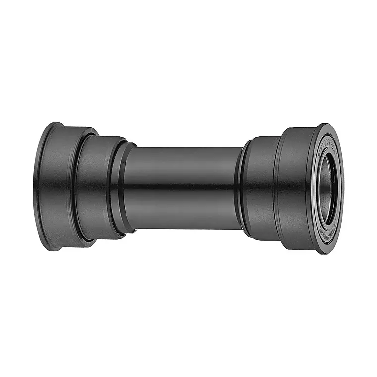 Token Juego de motor BB841PS BB86 24mm 1