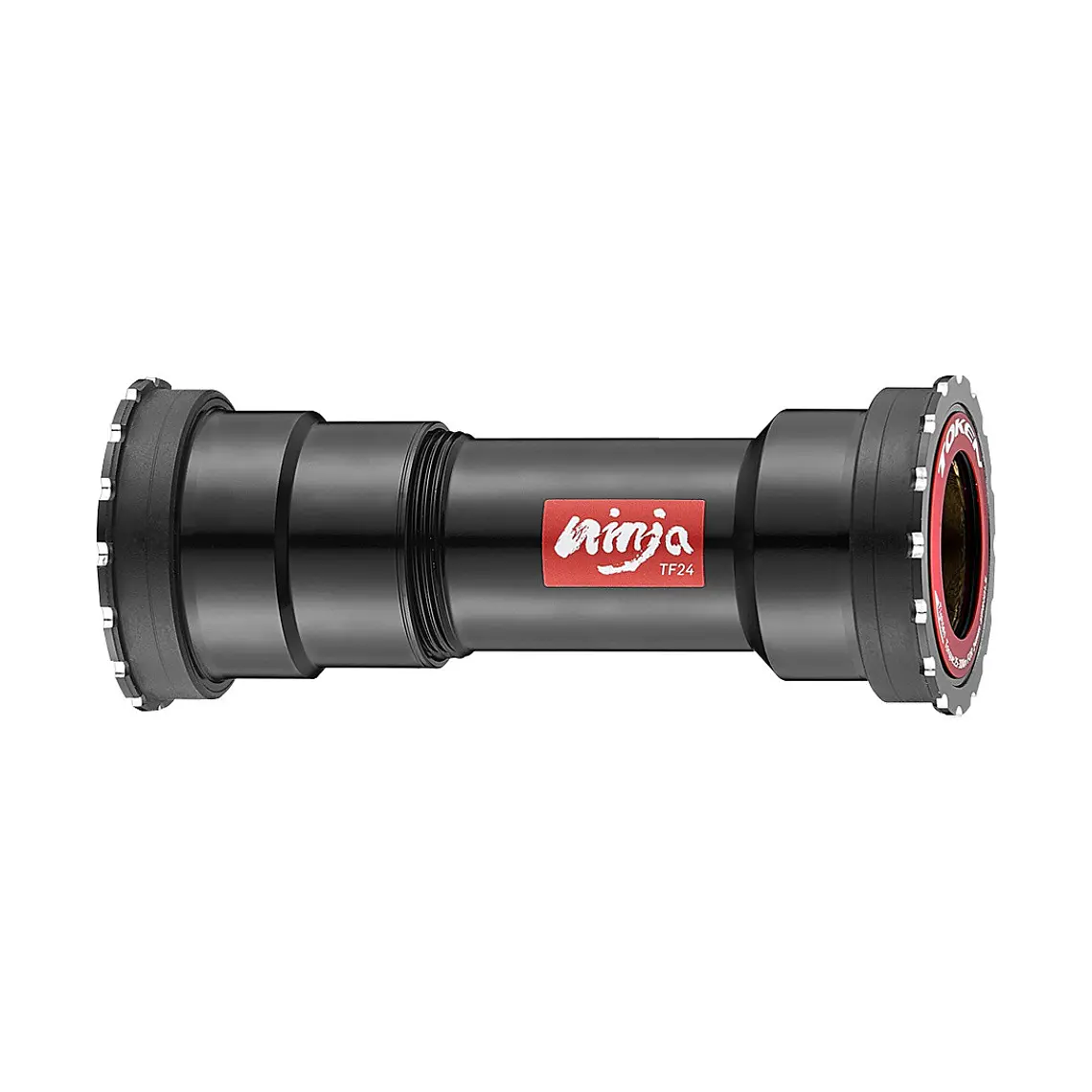 Token Juego de motor BB841T-41TBT(C3) Ninja BB86 24mm 1