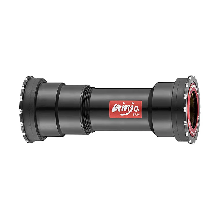 Token Juego de motor BB841T-41TBT(C3) Ninja BB86 24mm 1