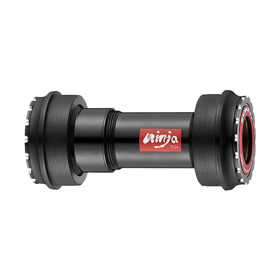 Token Juego de motor BB841T-46 Ninja PF30 24mm 1
