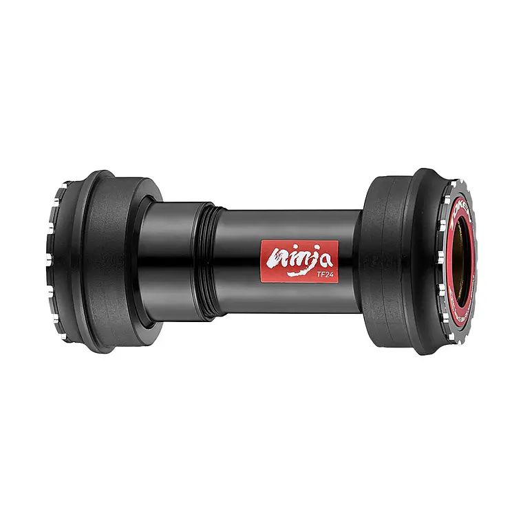Token Juego de motor BB841T-46 Ninja PF30 24mm 1
