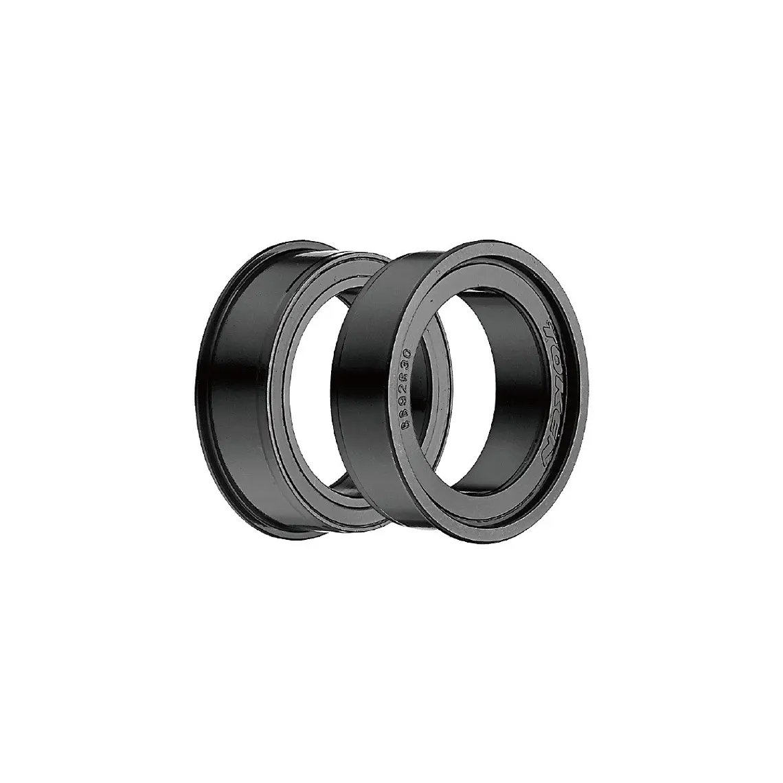 Token Juego de motor BB86R386 BB86 30mm 1