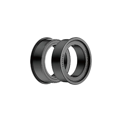 Token Juego de motor BB86R386 BB86 30mm