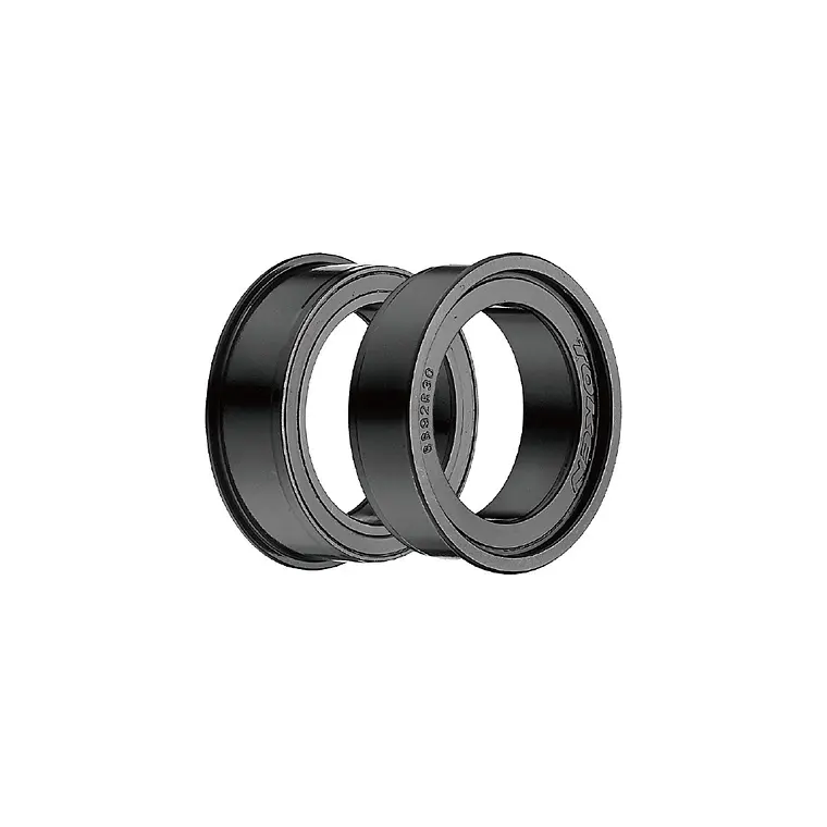 Token Juego de motor BB86R386 BB86 30mm 1