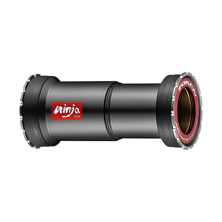 Token Juego de motor TF4630 Ninja PF30 30mm 1