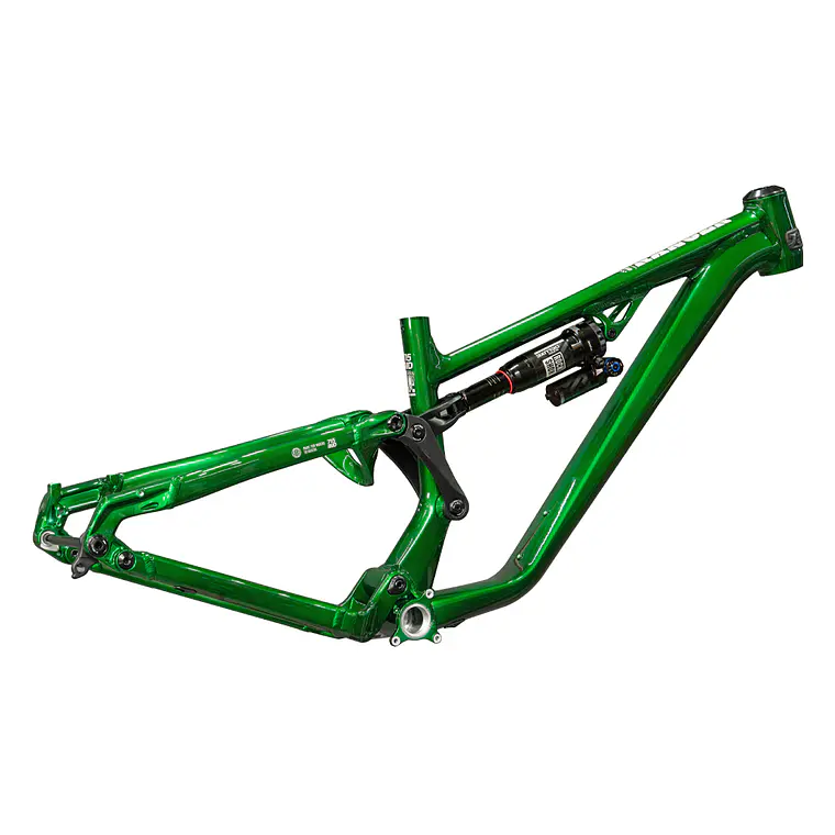 BICICLETA 715IND RANGER PREVENTA 5
