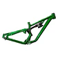 BICICLETA 715IND RANGER PREVENTA - Miniatura 5