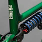 BICICLETA 715IND RANGER PREVENTA - Miniatura 3