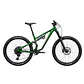 BICICLETA 715IND RANGER PREVENTA - Miniatura 1