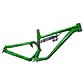 BICICLETA 715IND RANGER FRAME KIT PREVENTA - Miniatura 1