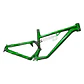 BICICLETA 715IND RANGER FRAME ONLY PREVENTA - Miniatura 1