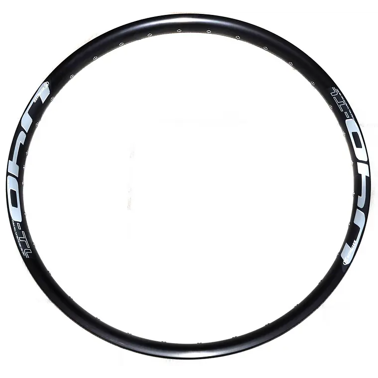 LLANTA WEINMANN 29 U40 TL NEGRA 32H 1