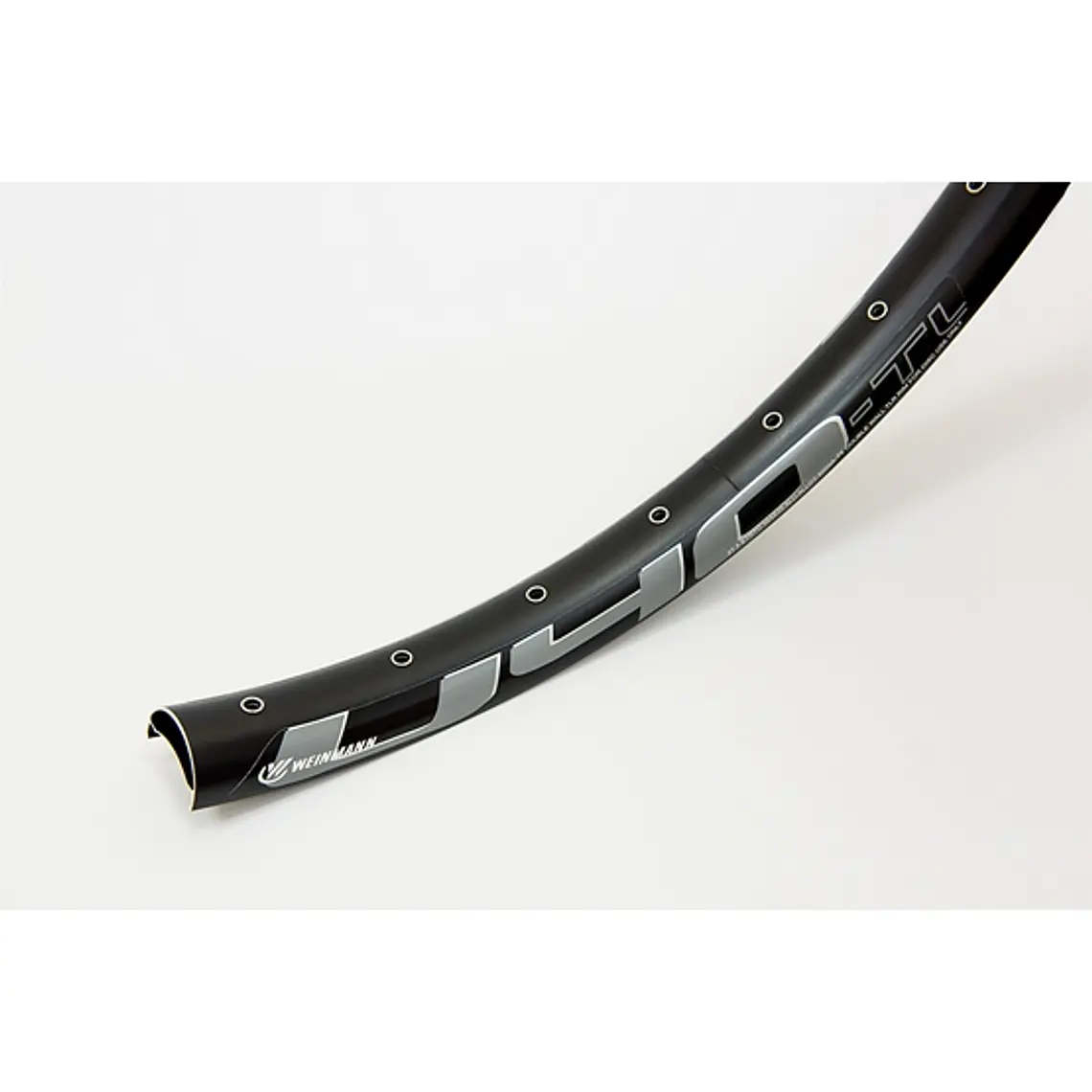 LLANTA WEINMANN 29 U40 TL NEGRA 32H 2