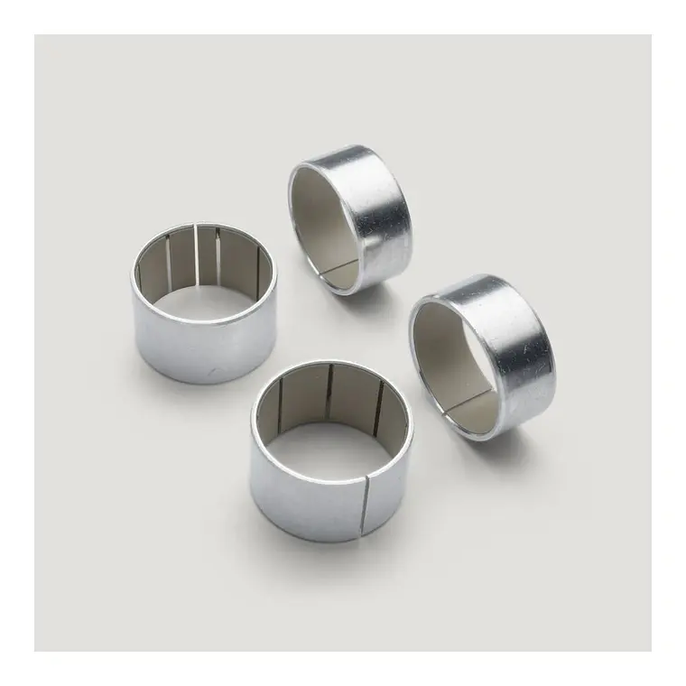 Kit de Casquillos Fox Bushing 32Mm 1