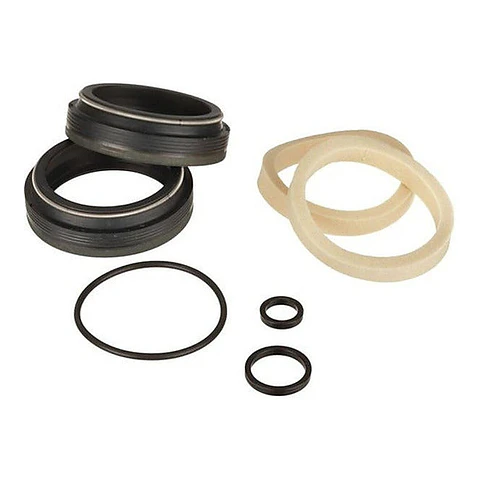 Kit de Retenes Fox 38mm Low Friction