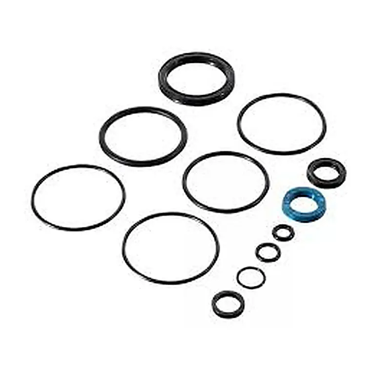 Kit de Sellos DHX, VAN R, VAN RC, Bomber CR Rebuild 1