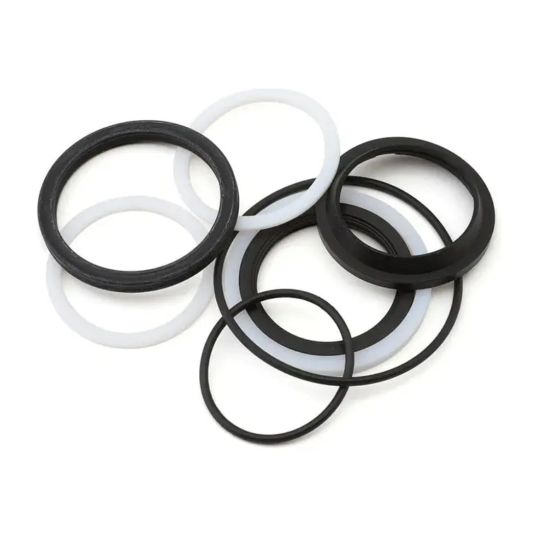 Kit de Sellos Float Air Sleeve Kit 2024 1
