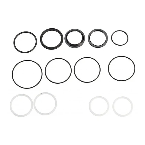Kit de retenes Shock FLOAT X 2022 AIR SLEEVE