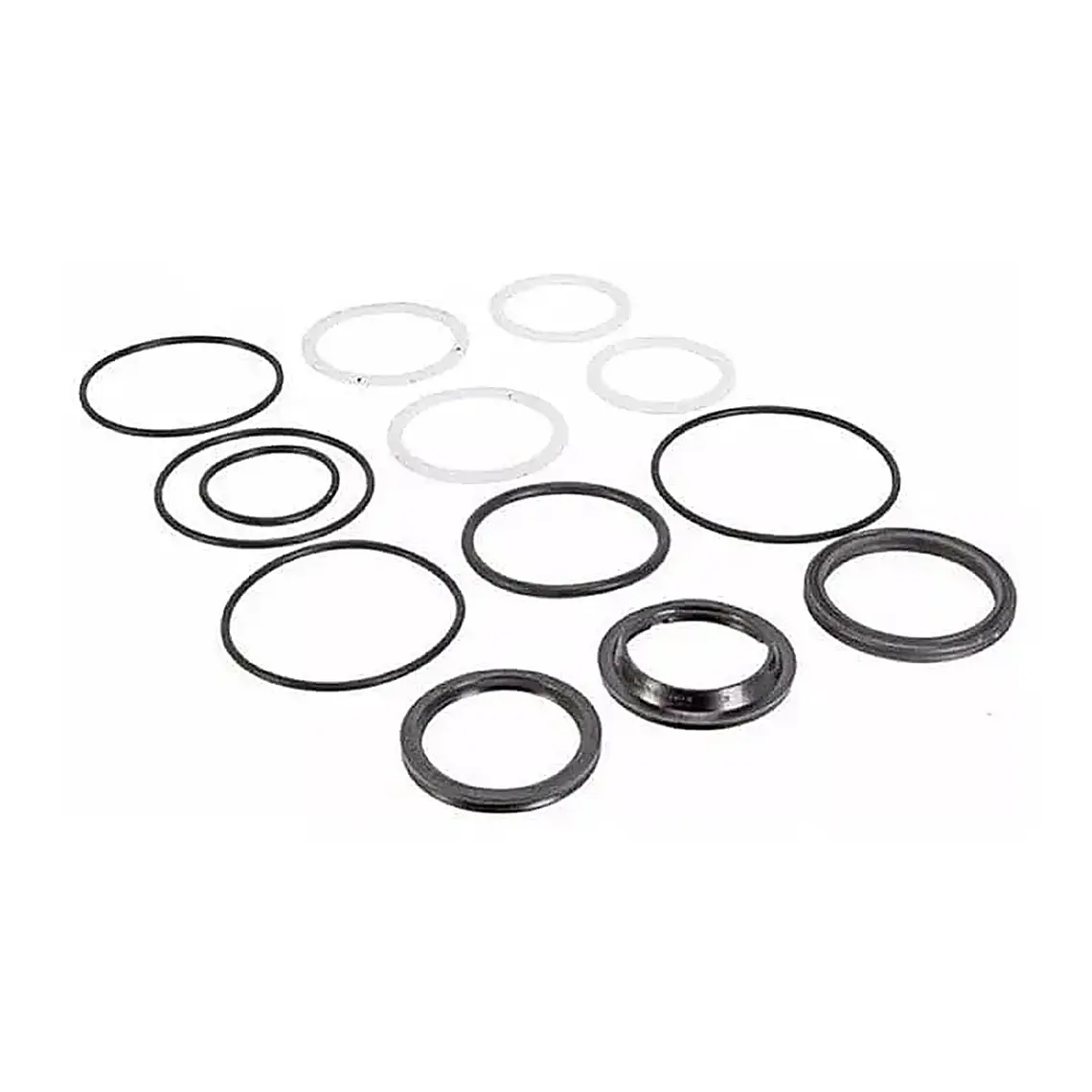 Kit: Rebuild, FLOAT Line Air Sleeve, Special Q-Ring 1