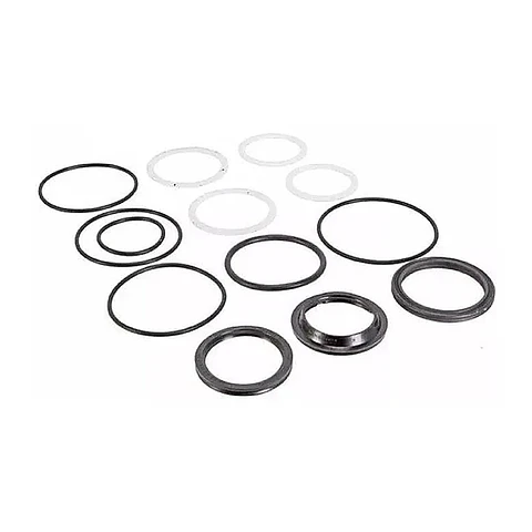 Kit: Rebuild, FLOAT Line Air Sleeve, Special Q-Ring