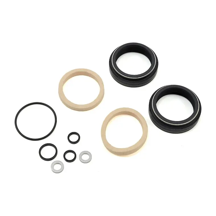 Kit de Retenes Fox 40mm Low Friction 1