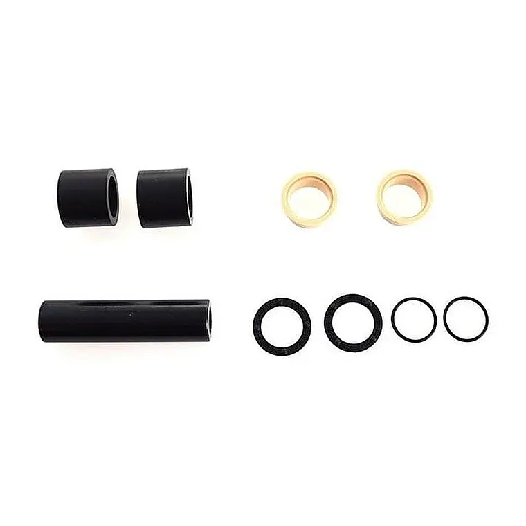 Kit de Sellos 38 Rhythm E-Opt FLOAT NA2 Rebuild 1