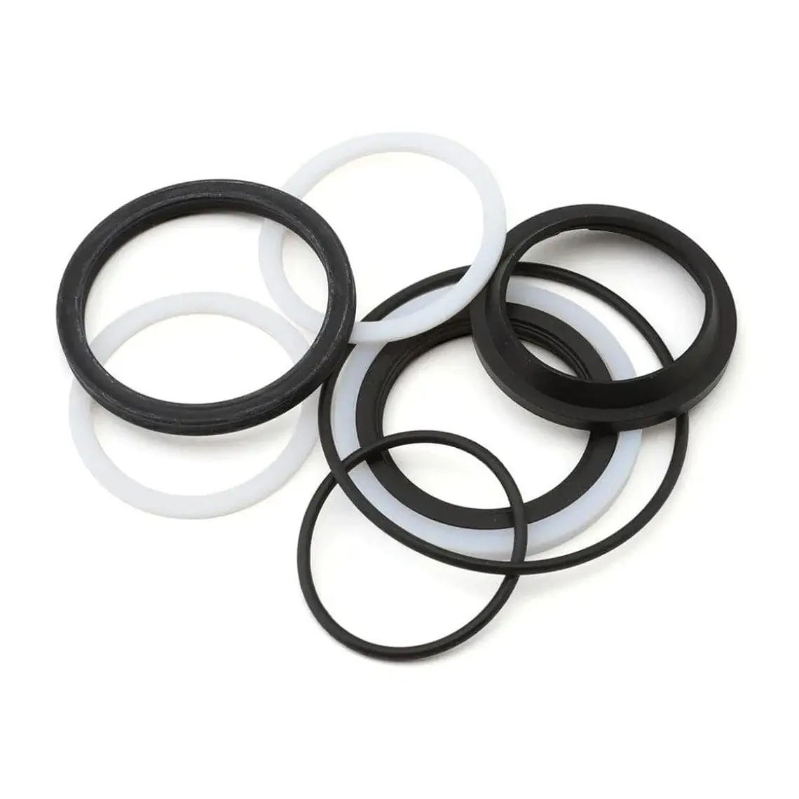 Kit de Sellos Float Air Sleeve Kit 2024 1