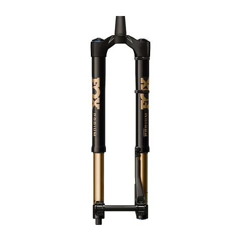 Horquilla Fox Podium 2026 Factory 29" 170mm Grip X2 58HT 44mm Rake